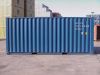 cargo container;shippi...