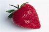 Frozen Strawberry