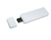 wireless adapter
