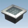 LED Underground Light