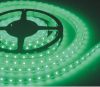 Low Voltage LED Strip