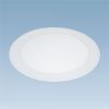 LED Panel Light