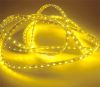 LED High Voltage SMD Strip