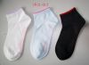 lady's socks