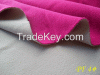 100% Polyester Polar Fleece Fabric