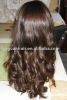 full lace wig