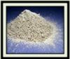 Construction cement