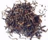 Yunnan Black Tea/CTC