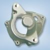 die casting part