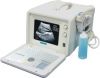 Ultrasound Scanners