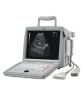 Veterinary Ultrasound Scanner