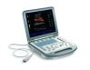 Veterinary Ultrasound Scanner