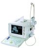 Veterinary Ultrasound Scanner