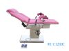 Multifunction Obstetric Table