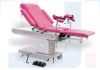 Multifunction Obstetric Table