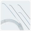 PTFE Guidewire