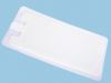 Electrosurgical Pad