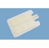 Electrosurgical Pad