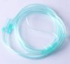 Nebulizer Masks