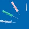 Bone Marrow Biopsy Needle