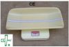 Infant Scale (Baby Scale)