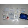 travel first aid kit/home first aid kit/small first aid kit bags