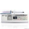 Hot sales! Medical micro syringe pump(CE ISO)