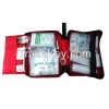 Car Emergency Kit/roadside First Aid Kit