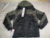 Men's ski jacket