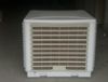 sell evaporative air c...