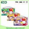 Super Absorption Disposable Diapers Manufacturers