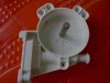 Automotive Gearbox Housing mould and moulding