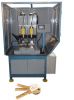 Lock and Key Manufacturing Machine