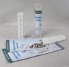 Portable Water Filter Stick