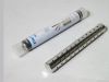 Portable Water Filter Stick