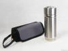 Nano Flask