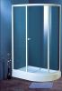Shower Room (K-6143)