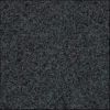 granite