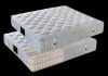 Best Mattress