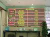 Indoor dual color LED ...