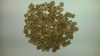 Wood pellets 8 mm