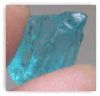 Apatite Gem Stones