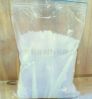 3000 Mesh Calcined Kaolin