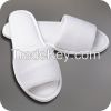 Terry Cotton Hotel Slippers