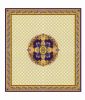 wool carpet, msn:Cara-...