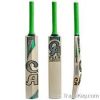 CA 15000 cricket bat