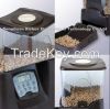 Electronic Pet Feeder