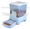 Electronic Pet Feeder