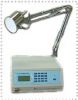Automatic Nursing Phys...