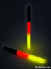 colorful glow stick(light stick)